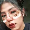 Katy Mee - @katymee - TikTok