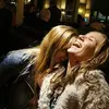 Katy Mee - @katymee1 - TikTok