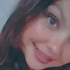 katy_mee💗 - @katy_mee5 - TikTok