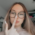 katy mee - @katy25477 - Instagram