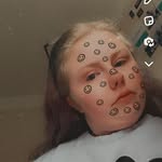 Katy Meech - @katymeech2005 - Instagram