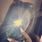 Katy Meeds - @katy_meeds - Instagram