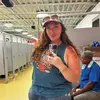 Katy Meehan - @katymeehan - TikTok