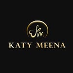 Katy meena - @katy_meena - Instagram