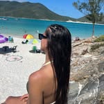 ᴋᴀᴛʏ ᴍᴇ́ɴᴅᴇᴢ - @katy_meendez - Instagram