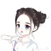 katymee - @katymee7 - TikTok