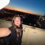 katymee - @katy_meee - Instagram