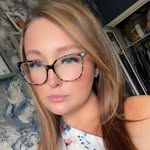 @katymeeson.xx - Instagram