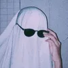 Katyy.mee - @katyy.mee - TikTok