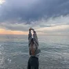 🖤Kitty🖤 - @katyyy.mee - TikTok