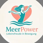 MeerPower | Lebensfreude in Bewegung 🌊 - @katy_meerpower - Instagram