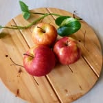 Dulces sabores saludables - @katy.mendonca.yt - Instagram