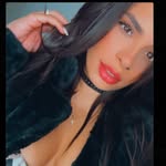Kat Mendonça - @katymendoca - Instagram