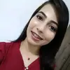 katelly Mendonça - @katy.mendonca - TikTok