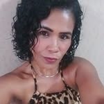 Katia C Almeida - @katy__mendonca123k - Instagram
