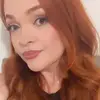 katiany Mendonça - @katymendonca2 - TikTok