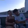 Katie Mendonca - @katiemendonca13 - TikTok