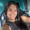 Katrine Mendonça - @27katymendonca - TikTok