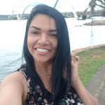 katy - @katy.mendonca4 - Instagram