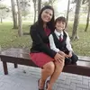 Katy - @katymendonca01 - TikTok