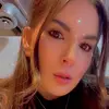 ✨KaTy✨ - @katymendonca966 - TikTok