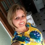 Katy Mendonça - @biekaty - Instagram