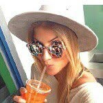 katy Mendonça - @mendoncakaty - Instagram
