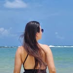 Katy Mendonça - @katymendonca - Instagram