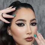 Katy Mendonça - @katysoares072 - Instagram
