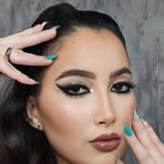 Katy Mendonça - Facebook