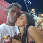 katy Mendonça - @mendoncaclaudines - Instagram