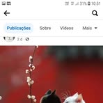 Katy Mendonça - Facebook