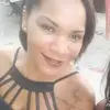 Katy Mendonça - @user9527535 - TikTok