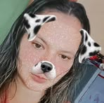 Katy Mendonca - Facebook