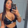 Katy Mendonca - @katy.mendonca33 - TikTok