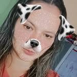 Katy Mendonca - @katielly__18 - Instagram