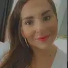 Katy Mendonca - @kaytee19865 - TikTok