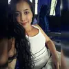 Katy Mendonça  - @katymendonça - TikTok