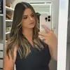 Katyanne - @katyannemendonca - TikTok