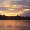 katymendonca182 - @katymendonca182 - TikTok
