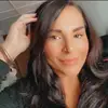 katymendonca5 - @katymendonca5 - TikTok