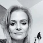 Katherine Menges - @katherinemenges195 - Instagram