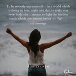 Kathy Menges - @kathrynherself - Instagram
