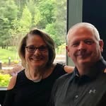 Kathy Menges - @kathy_menges - Instagram