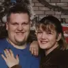 kathymenges607 - @kathymenges607 - TikTok