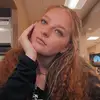 Katie - @katiemenges - TikTok