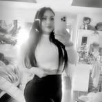 Katy Mendes - Facebook