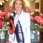 Katy Menges - Facebook