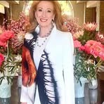 Katy Menges - Facebook