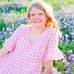 Catie Messer - Facebook